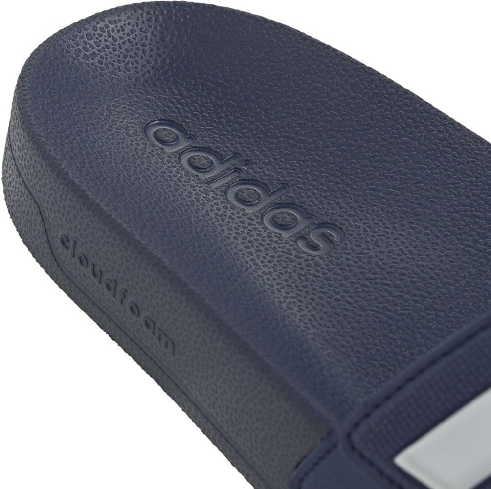 ADIDAS Herren Slipper ADILETTE SHOWER VELCRO