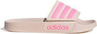 ADIDAS Slipper ADILETTE SHOWER