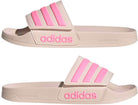 ADIDAS Slipper ADILETTE SHOWER