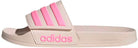 ADIDAS Slipper ADILETTE SHOWER