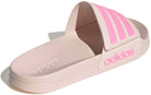 ADIDAS Slipper ADILETTE SHOWER