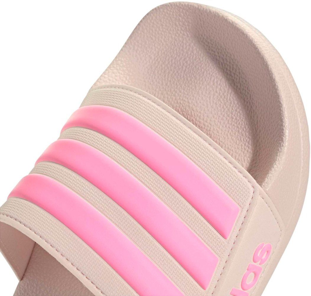 ADIDAS Slipper ADILETTE SHOWER