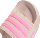 ADIDAS Slipper ADILETTE SHOWER