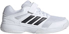 ADIDAS Kinder Handballschuhe Speedcourt Indoor Kids e