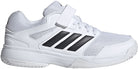 ADIDAS Kinder Handballschuhe Speedcourt Indoor Kids e