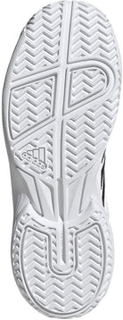 ADIDAS Kinder Handballschuhe Speedcourt Indoor Kids e
