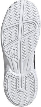 ADIDAS Kinder Handballschuhe Speedcourt Indoor Kids e