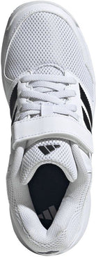 ADIDAS Kinder Handballschuhe Speedcourt Indoor Kids e
