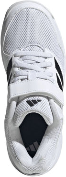 ADIDAS Kinder Handballschuhe Speedcourt Indoor Kids e