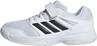ADIDAS Kinder Handballschuhe Speedcourt Indoor Kids e