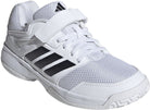 ADIDAS Kinder Handballschuhe Speedcourt Indoor Kids e