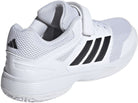 ADIDAS Kinder Handballschuhe Speedcourt Indoor Kids e