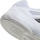 ADIDAS Kinder Handballschuhe Speedcourt Indoor Kids e