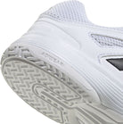 ADIDAS Kinder Handballschuhe Speedcourt Indoor Kids e