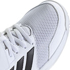 ADIDAS Kinder Handballschuhe Speedcourt Indoor Kids e