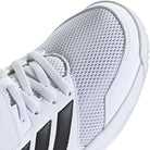 ADIDAS Kinder Handballschuhe Speedcourt Indoor Kids e