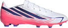 ADIDAS Herren Fussball-Rasenschuhe F50 HYPERFAST LEAGUE FG