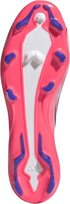 ADIDAS Herren Fussball-Rasenschuhe F50 HYPERFAST LEAGUE FG