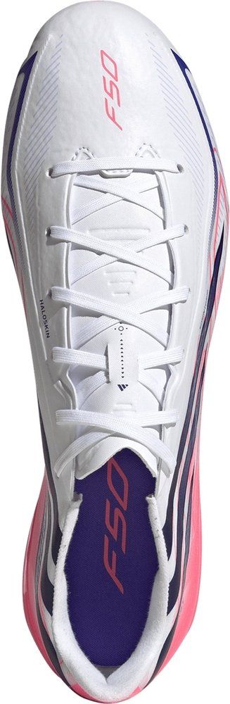 ADIDAS Herren Fussball-Rasenschuhe F50 HYPERFAST LEAGUE FG