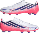 ADIDAS Herren Fussball-Rasenschuhe F50 HYPERFAST LEAGUE FG