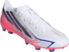 ADIDAS Herren Fussball-Rasenschuhe F50 HYPERFAST LEAGUE FG
