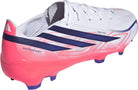 ADIDAS Herren Fussball-Rasenschuhe F50 HYPERFAST LEAGUE FG