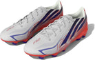 ADIDAS Herren Fussball-Rasenschuhe F50 HYPERFAST LEAGUE FG