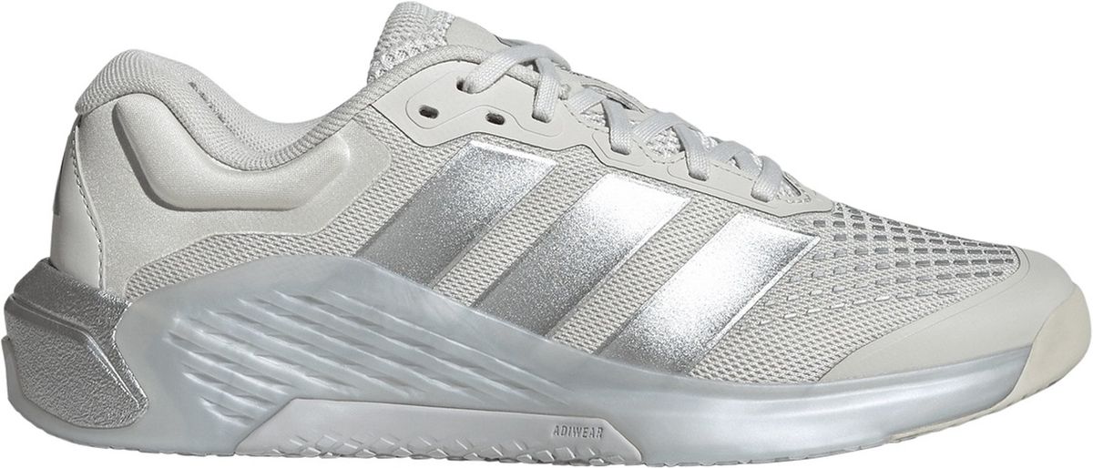 ADIDAS Damen Workoutschuhe Dropset 4 Power