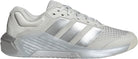 ADIDAS Damen Workoutschuhe Dropset 4 Power