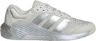 ADIDAS Damen Workoutschuhe Dropset 4 Power