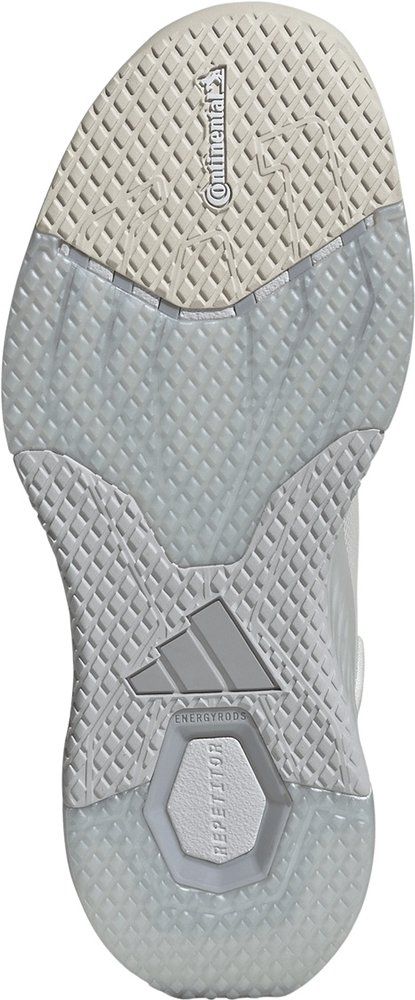 ADIDAS Damen Workoutschuhe Dropset 4 Power