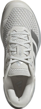 ADIDAS Damen Workoutschuhe Dropset 4 Power