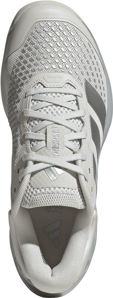 ADIDAS Damen Workoutschuhe Dropset 4 Power