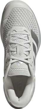 ADIDAS Damen Workoutschuhe Dropset 4 Power