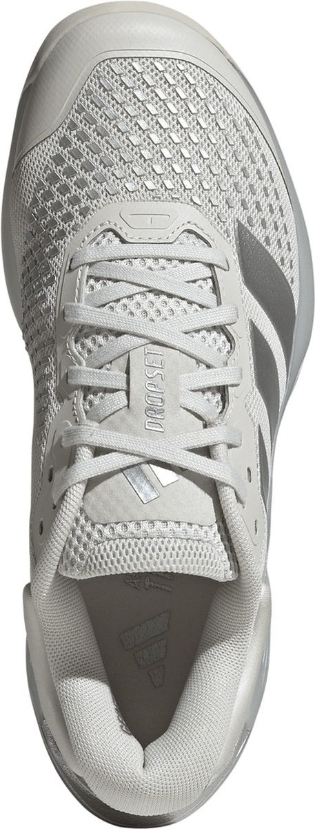 ADIDAS Damen Workoutschuhe Dropset 4 Power