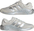 ADIDAS Damen Workoutschuhe Dropset 4 Power