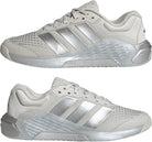 ADIDAS Damen Workoutschuhe Dropset 4 Power