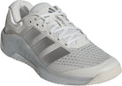 ADIDAS Damen Workoutschuhe Dropset 4 Power