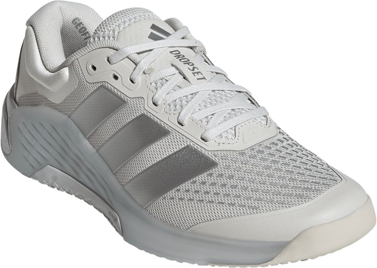 ADIDAS Damen Workoutschuhe Dropset 4 Power