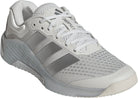 ADIDAS Damen Workoutschuhe Dropset 4 Power