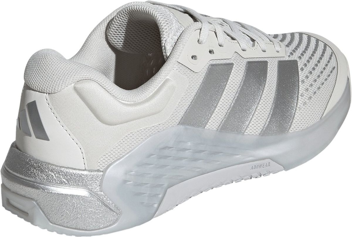 ADIDAS Damen Workoutschuhe Dropset 4 Power