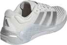 ADIDAS Damen Workoutschuhe Dropset 4 Power