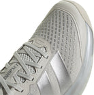 ADIDAS Damen Workoutschuhe Dropset 4 Power
