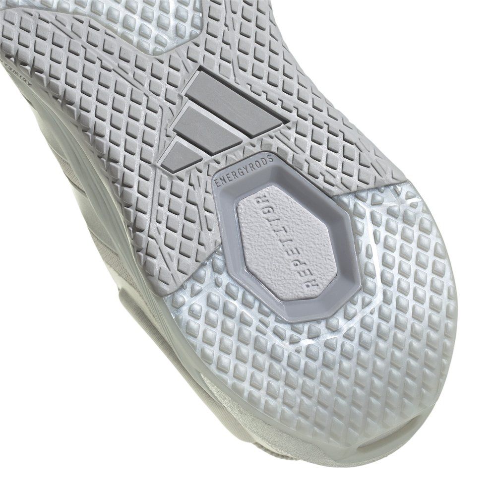 ADIDAS Damen Workoutschuhe Dropset 4 Power