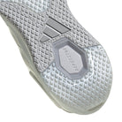 ADIDAS Damen Workoutschuhe Dropset 4 Power
