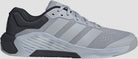 ADIDAS Herren Workoutschuhe Dropset 4