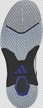 ADIDAS Herren Workoutschuhe Dropset 4