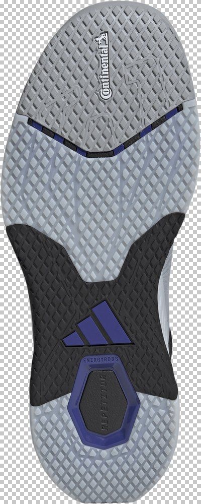 ADIDAS Herren Workoutschuhe Dropset 4