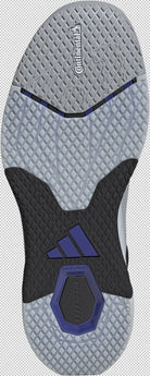 ADIDAS Herren Workoutschuhe Dropset 4