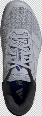 ADIDAS Herren Workoutschuhe Dropset 4
